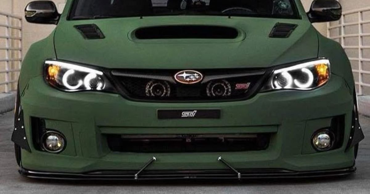 Expert Car Audio Installation