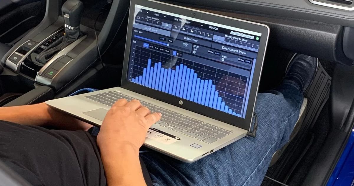 What Is the Truth About the Best Car Audio Brand?