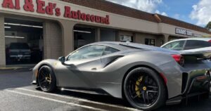 What Is the Truth About the Best Car Audio Brand?