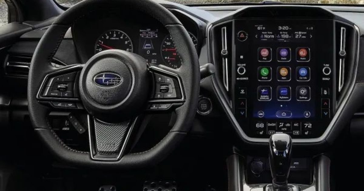 How To Connect Bluetooth To Your Car Audio!