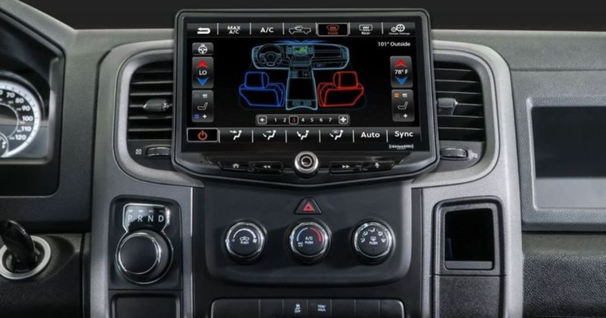 How To Connect Bluetooth To Your Car Audio!