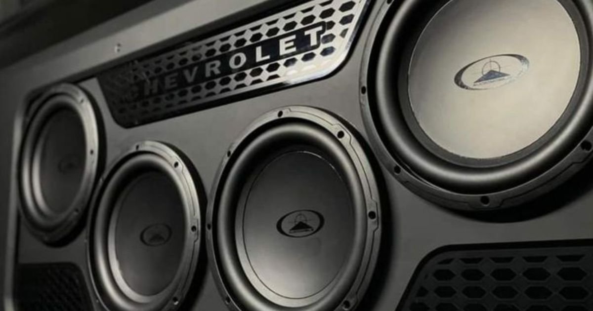 What Is the Truth About the Best Car Audio Brand? 