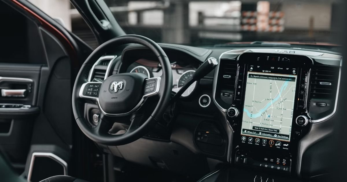 What Is the Truth About the Best Car Audio Brand?