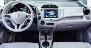 how to add a second battery for car audio