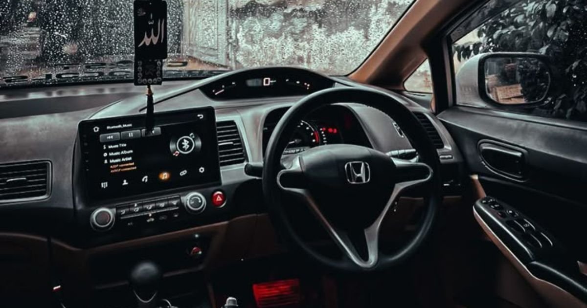 how to add a second battery for car audio
