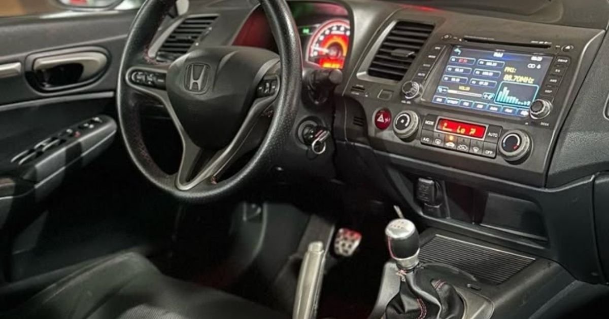 how to add a second battery for car audio
