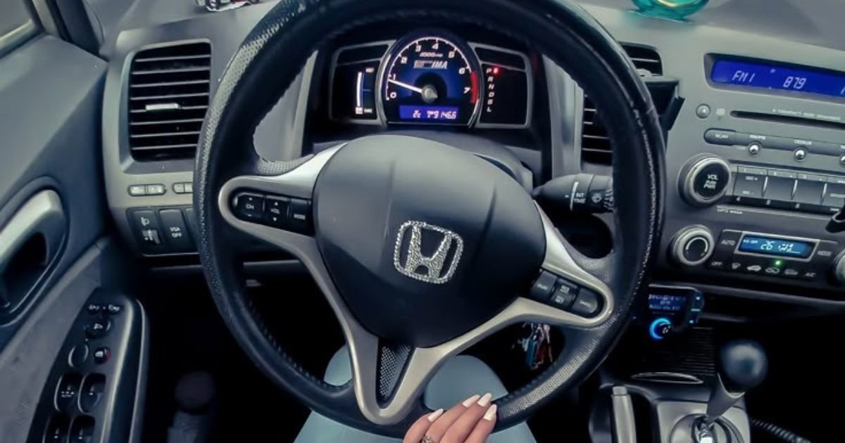 how to add a second battery for car audio